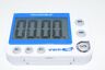89140-194 Vwr Traceable Flashing Led Alert Alarm Timer