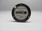 11gba2 8kt General Electric G.e