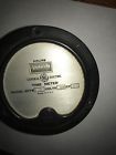 8kt8e 8kt8 F3 Ge Vinta Time Hour Meter Used Untested