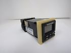 8qb2200u Veeder-root Electric Counter