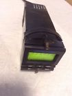 8qc1222d Veeder-root Counter