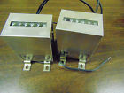 9-1526 Redington Counter 2 Units