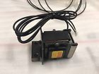 9-3234m-285 Decco New Decc0 Solenoid
