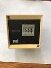 9. 99s I Oval Tbm Automation Timers Repaired 735548853671