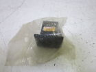 9-b-219c The Digitran Co Digiswitch