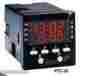 Ptc-22 90-240vac Omega 1 16 Din Multi-programmable Led Timer W Relays 2 Spdt 5a