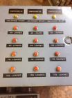 900-060-82 Amf Paragon Control Panel