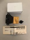 90000 Marktime Rhodes Wall Box Time Switch Series