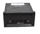 9000k-09-26-31-50 Dci Control Vac