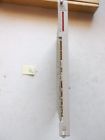 901b-2554 Cti New In Wrong Box Counter Plc Module