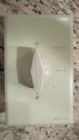 90240 Marktime M.h Rhodes Wall Box