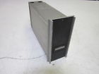 902ib-lnrc Transmation Inc Counter 4-20