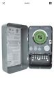 9045-00 Paragon Defrost Control 120-208-240v