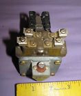 Ao-10e 9050 Square D Ac Pneumatic Timing