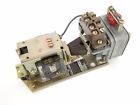 31017-400-54 9050-b0-21d Square D Timer Ser