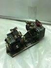 9050-b0-2e Square D Timer