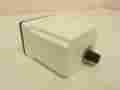 9050-jck13v14 Square D 156754 New-no Box Time Delay Relay 120 240v Coil 24v 785901032700
