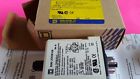 9050-jck28v36 Square D Electrical Timing
