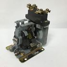 9050ao10e Square Pneumatic Timing Relay Coil