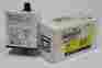 9050jck11v14 Square D New Time Delay Relay Dpdt 10 Sec 240vac Free Priority Sh