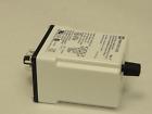 9050jck13v20 Square D 156254 New-no