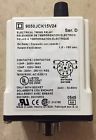 9050jck15v24 Square D 9050 Jck