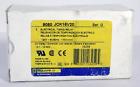 9050jck16v20 Square D Schneider Electric 785901032595