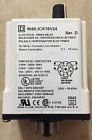 9050jck16v24 Square D 9050 Jck