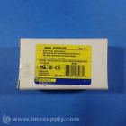 9050jck23v20 Square Time Relay Fnob