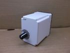 9050-jck26v20 9050jck26v20 E Square Timer Time Delay Relay