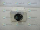 9050jck31 Square D Timer Relay