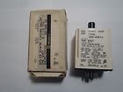 9050jck46v14 Square D 1 240vac