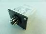 9050jck60v14 Square Timer
