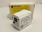 9050jck60v20 Square D 157615 New In Box Timing Relay 05s-999 Min 120v 785901053866