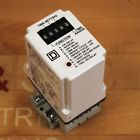 9050jck70v20 Square D Electrical Timing