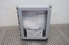 E1fwl 910 Emr2 Digi Trace