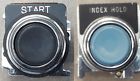 10250t-91000t 91000t Cutler Hammer Lot Of Push Button