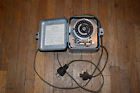 60cy 9197 Tork Vintage Working Softmagic