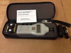 9200-htk Redington Hand Tachometer Kit