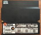 92037530 Asco New Remote Control Switch Awesome Buy