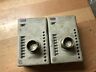 1738-vhsc24m23 9247381 Allen Bradley Very High Speed Counter Voltage Connector