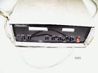 925-9 Shooter Digital Counter