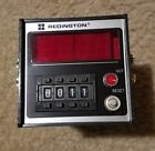 9300-003 Redington 4-digit Counter