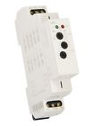 934135 Electrodepot Industrial Timer Multi 934160122404