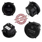 6-80v 941035030818 Unbranded Cart Marine Boat