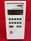 942300 Biotest Apc Plus Airborne Particle Counter