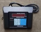 94314 Xt-2 - Xt2 Chrontrol Programmable Outlet Digital Table Top Timer Controller