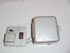 S-22i 953-d Tork Timer Switch