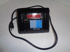 95905 Chrontrol Model Xt