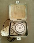 959sk Tork Vintage Time Controls